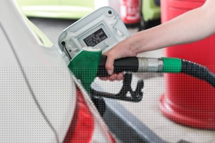 April–June 2026 Fuel VAT Zero Rating: What Transport Businesses Must Know in Zambia